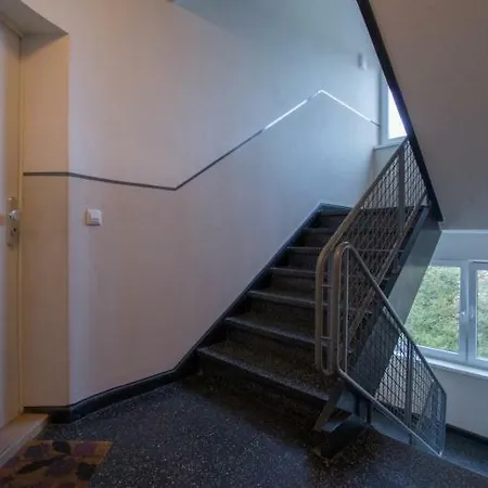 5191 Private Wolp * Hannover