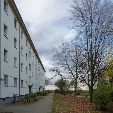 Rum i privatbostad 5191 Private Wolp *